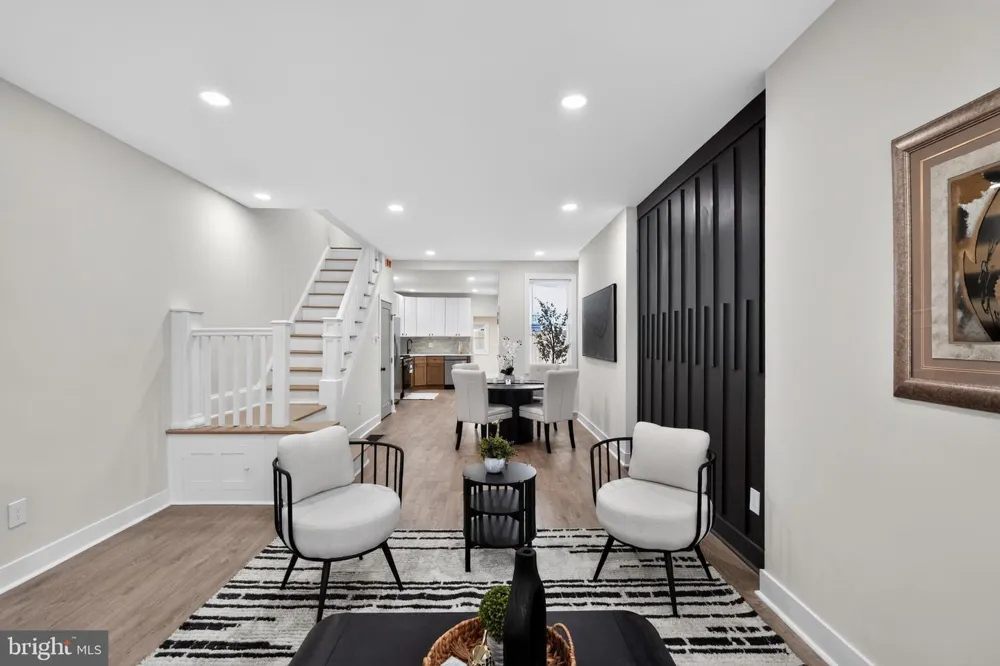3014 SALMON Philadelphia, PA 19134