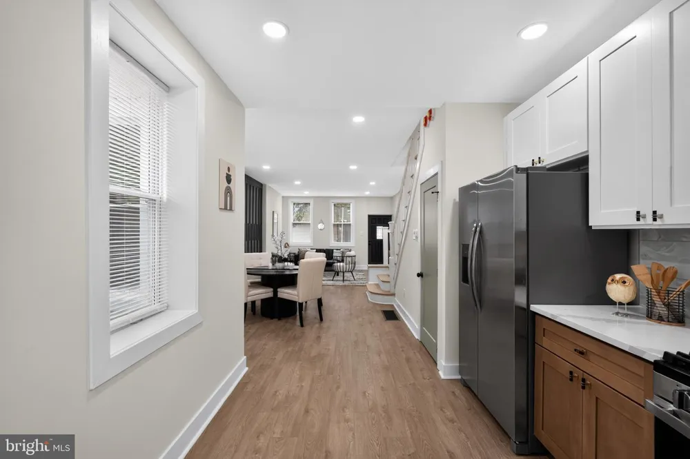 3014 SALMON Philadelphia, PA 19134