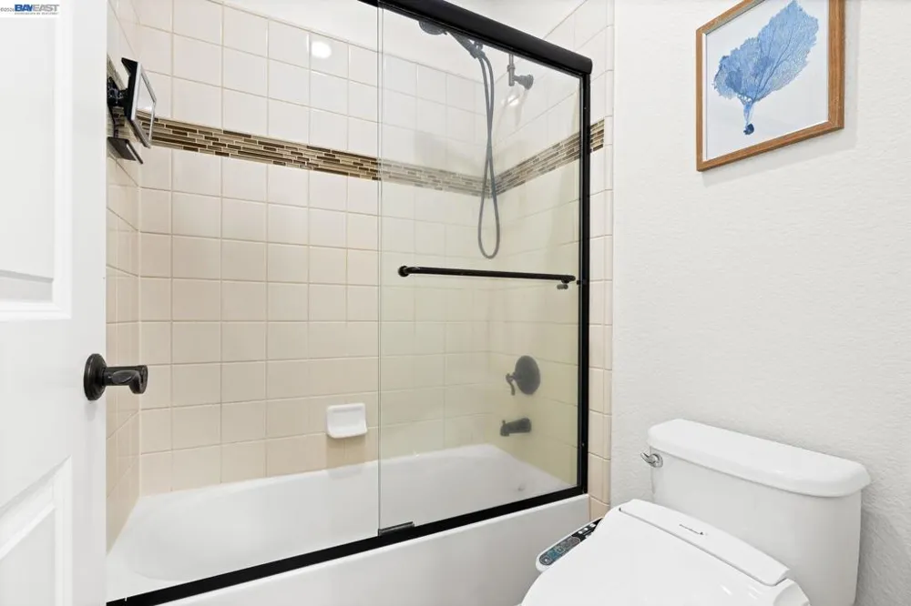5131 Montiano Ln Dublin, CA 94568