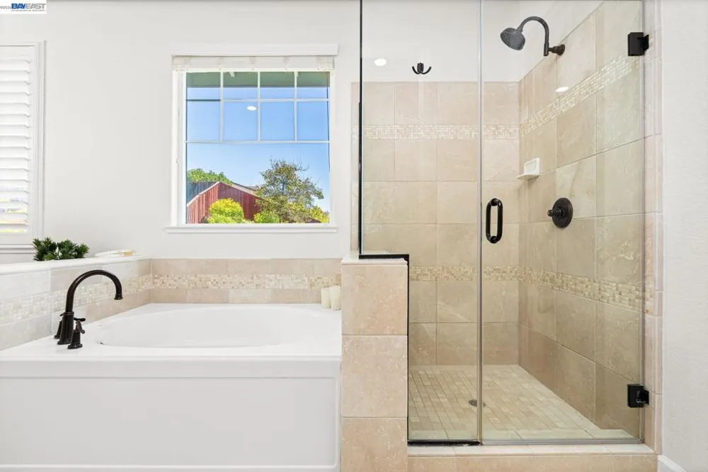 5131 Montiano Ln Dublin, CA 94568