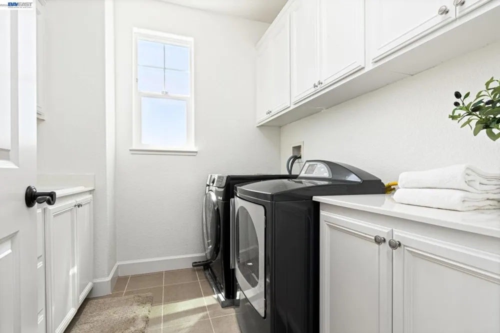5131 Montiano Ln Dublin, CA 94568