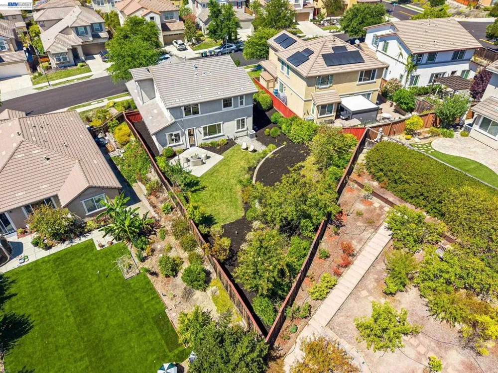 5131 Montiano Ln Dublin, CA 94568