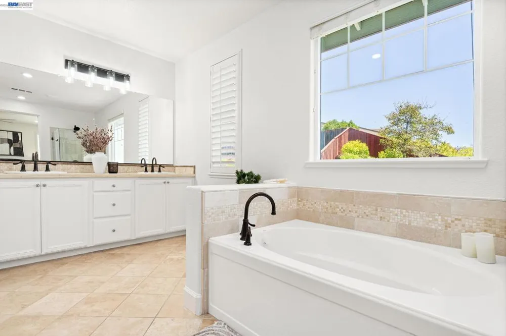 5131 Montiano Ln Dublin, CA 94568