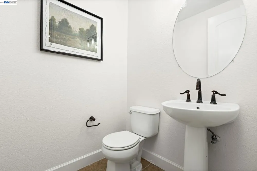 5131 Montiano Ln Dublin, CA 94568