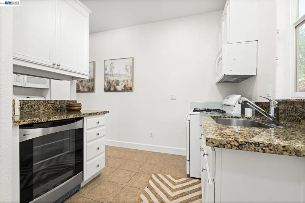 5131 Montiano Ln Dublin, CA 94568