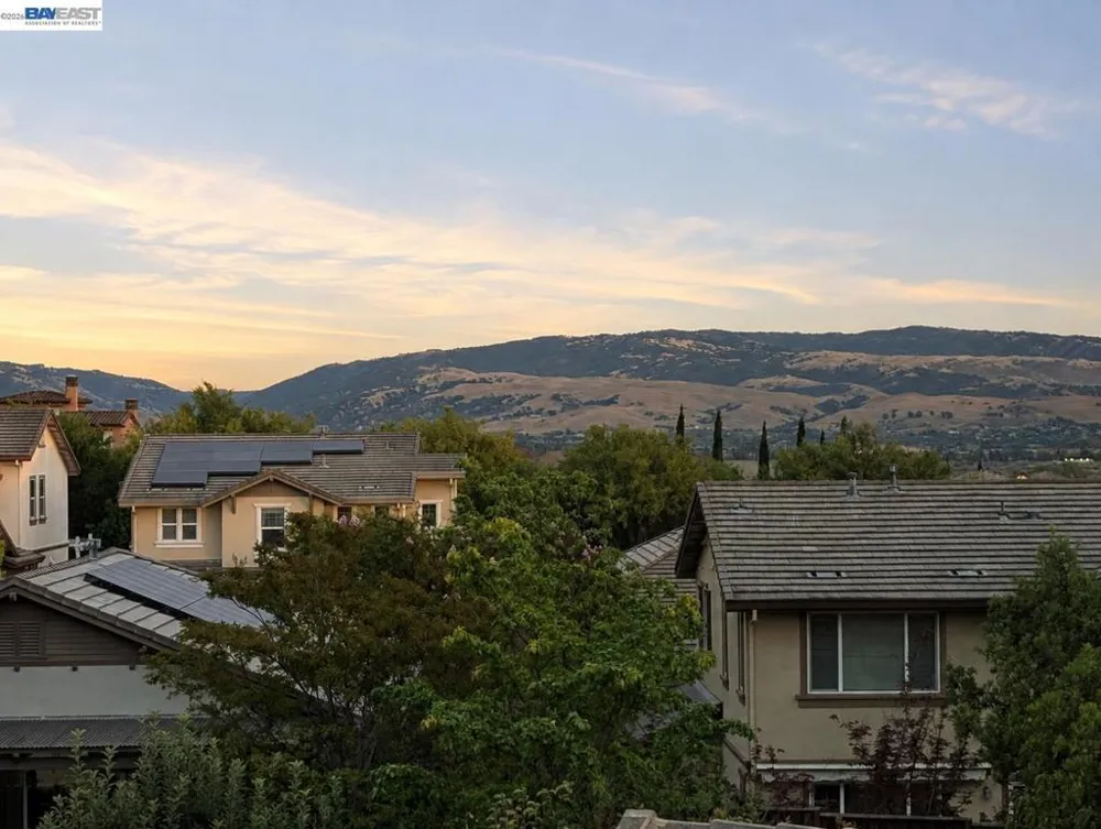 5131 Montiano Ln Dublin, CA 94568