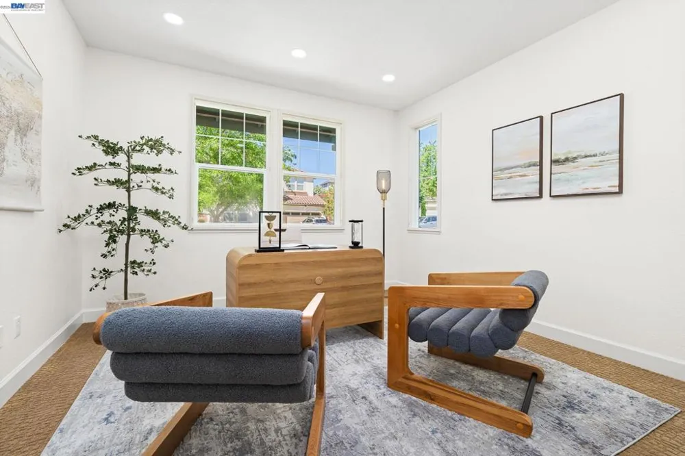 5131 Montiano Ln Dublin, CA 94568