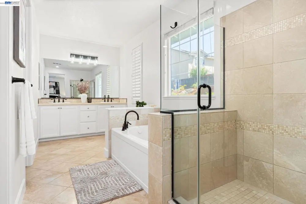 5131 Montiano Ln Dublin, CA 94568