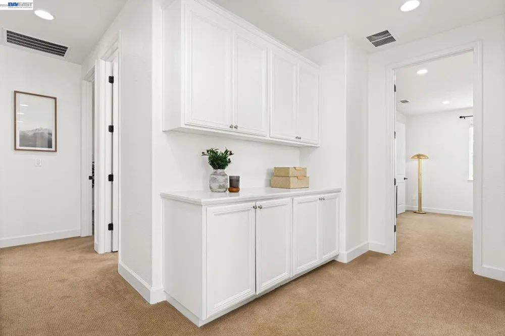 5131 Montiano Ln Dublin, CA 94568