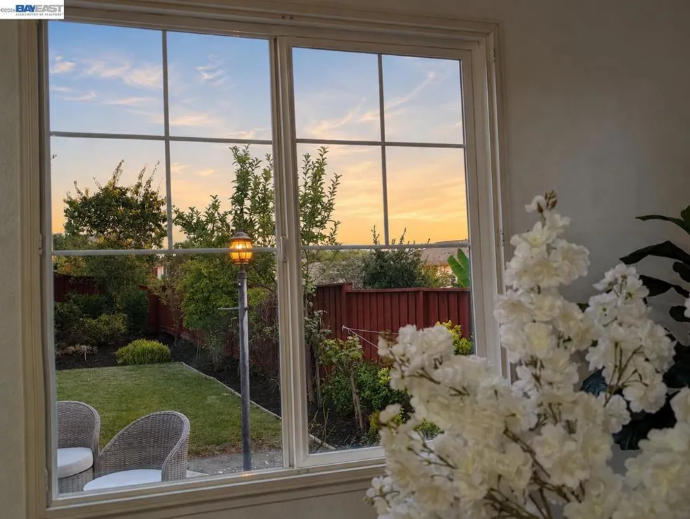 5131 Montiano Ln Dublin, CA 94568