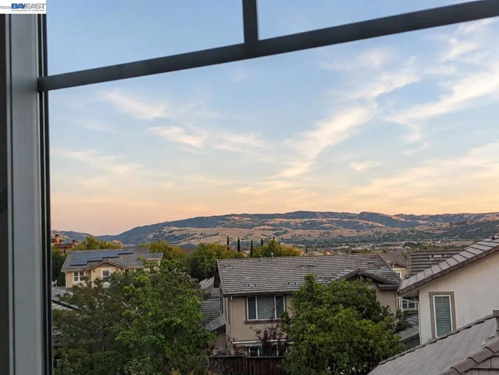 5131 Montiano Ln Dublin, CA 94568