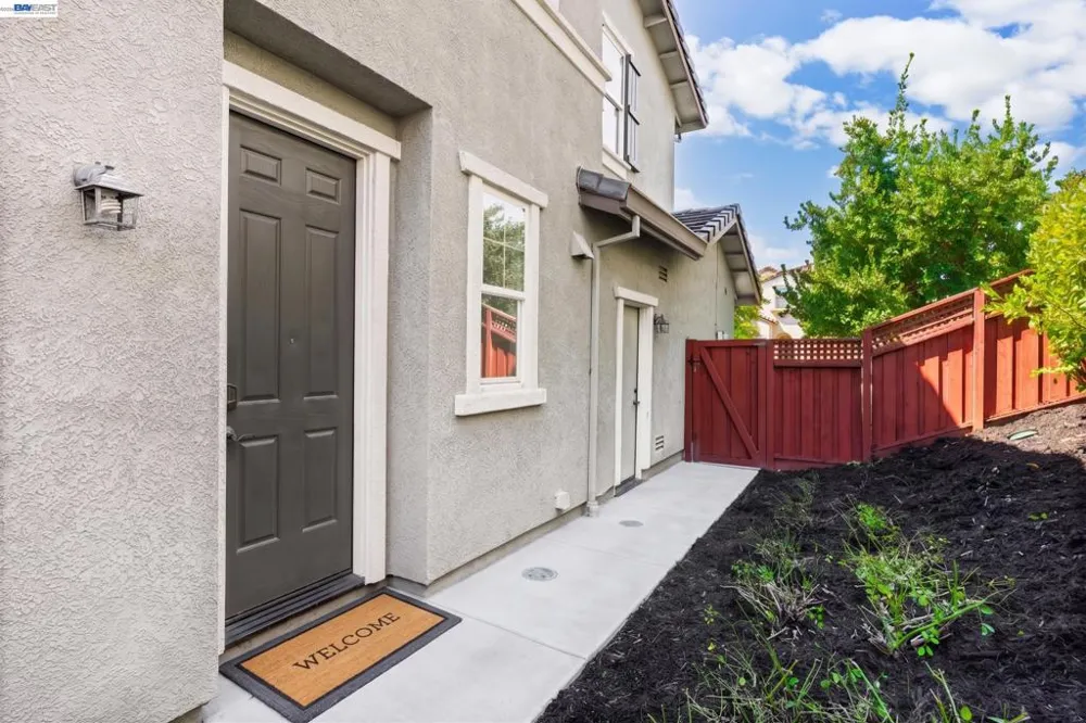 5131 Montiano Ln Dublin, CA 94568