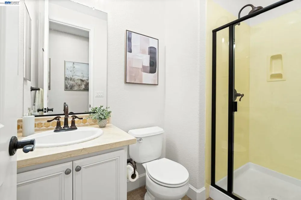 5131 Montiano Ln Dublin, CA 94568