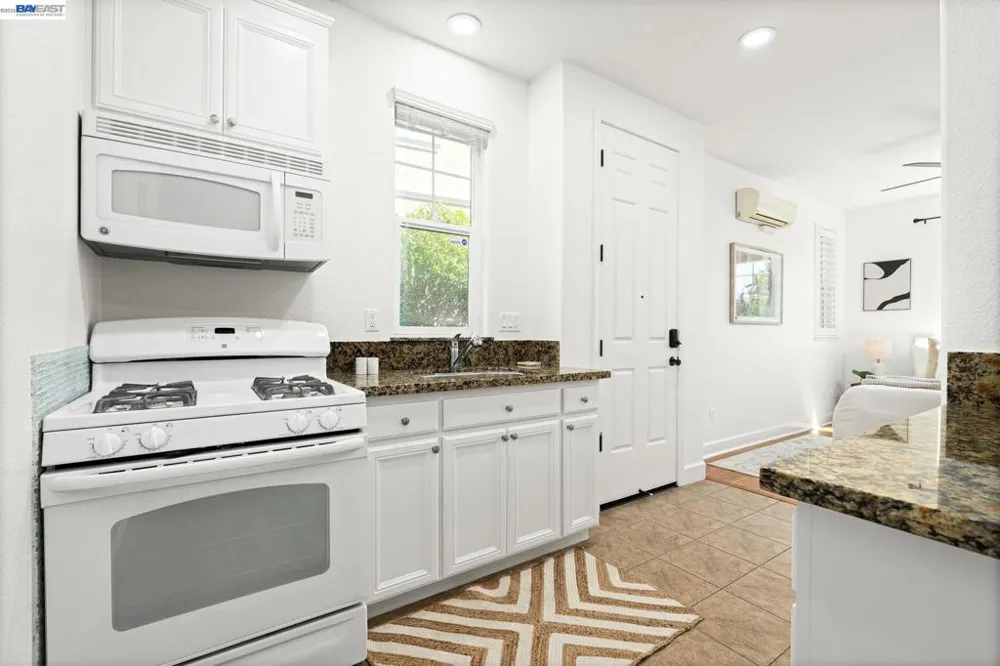 5131 Montiano Ln Dublin, CA 94568