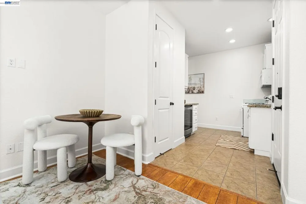 5131 Montiano Ln Dublin, CA 94568