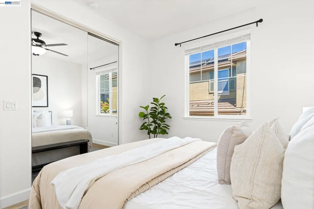5131 Montiano Ln Dublin, CA 94568