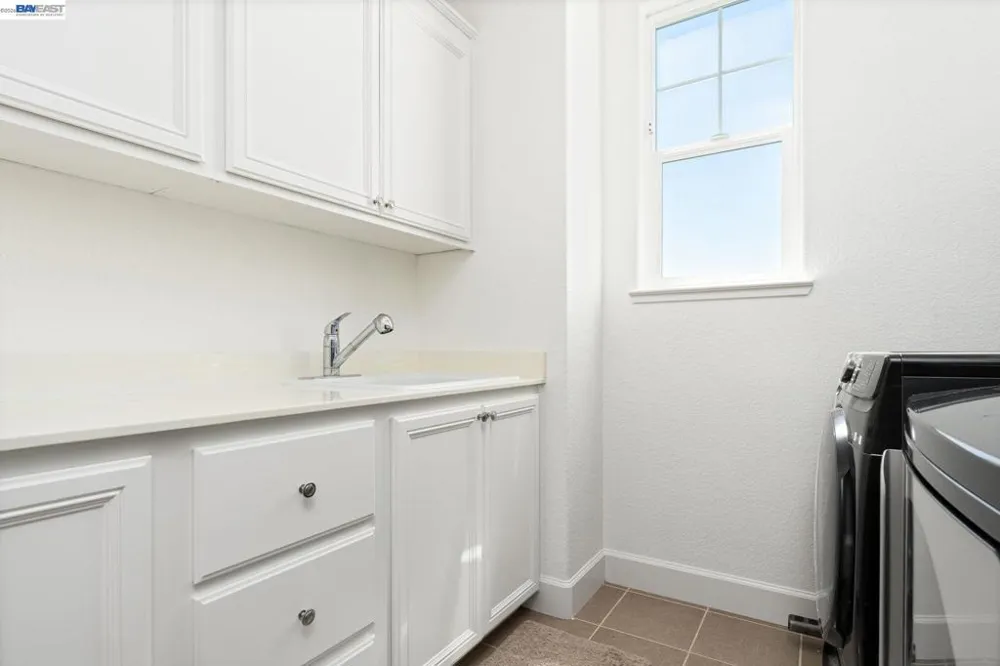 5131 Montiano Ln Dublin, CA 94568