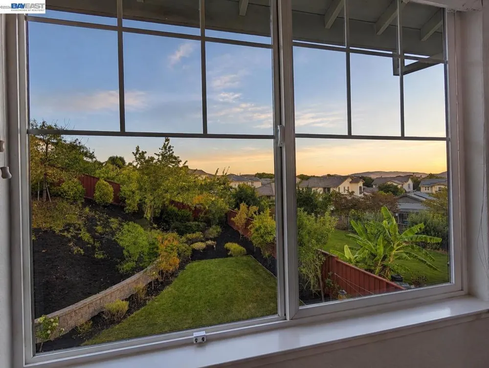 5131 Montiano Ln Dublin, CA 94568
