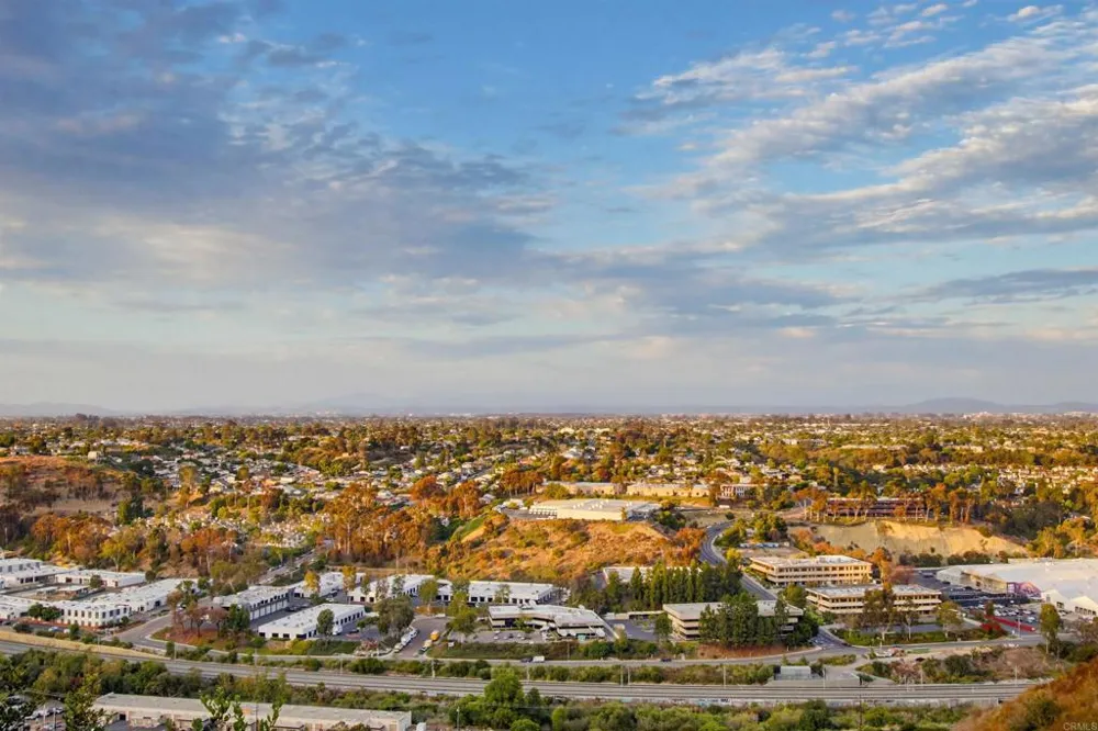 5605 Soledad Mountain Rd La Jolla, CA 92037