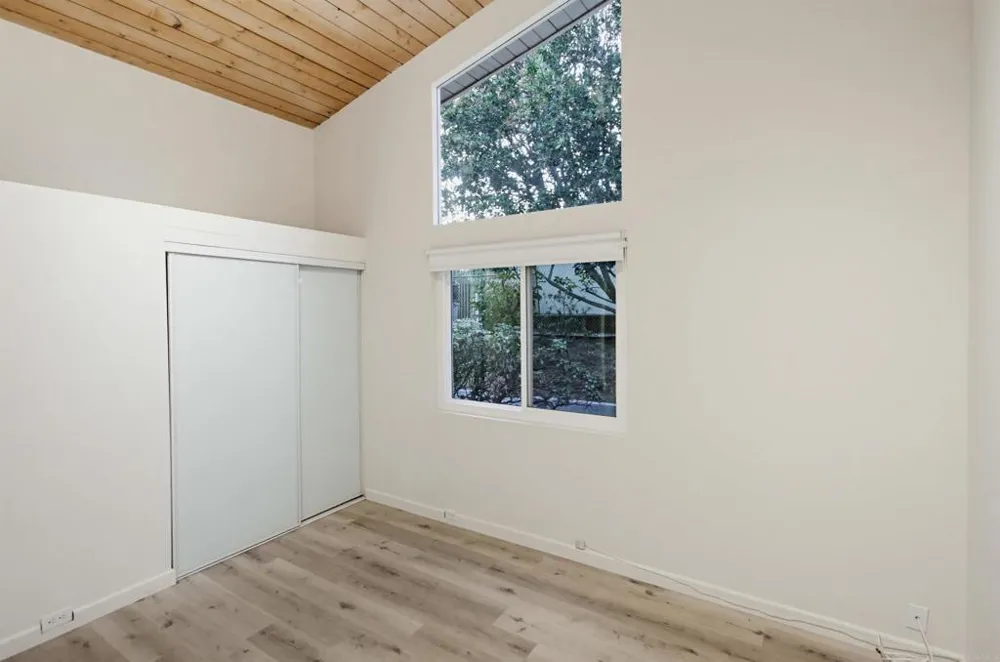5605 Soledad Mountain Rd La Jolla, CA 92037