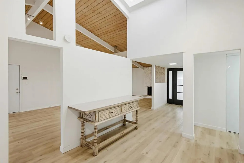5605 Soledad Mountain Rd La Jolla, CA 92037