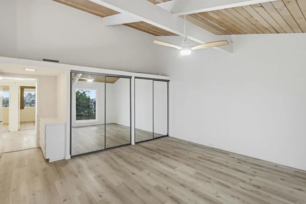 5605 Soledad Mountain Rd La Jolla, CA 92037