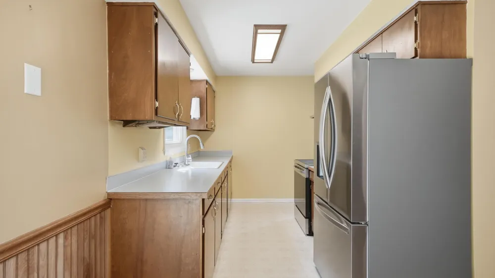 1710 S Hopkins Street Grand Haven, MI 49417