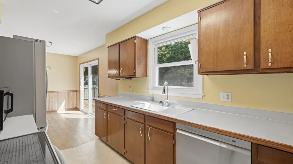 1710 S Hopkins Street Grand Haven, MI 49417
