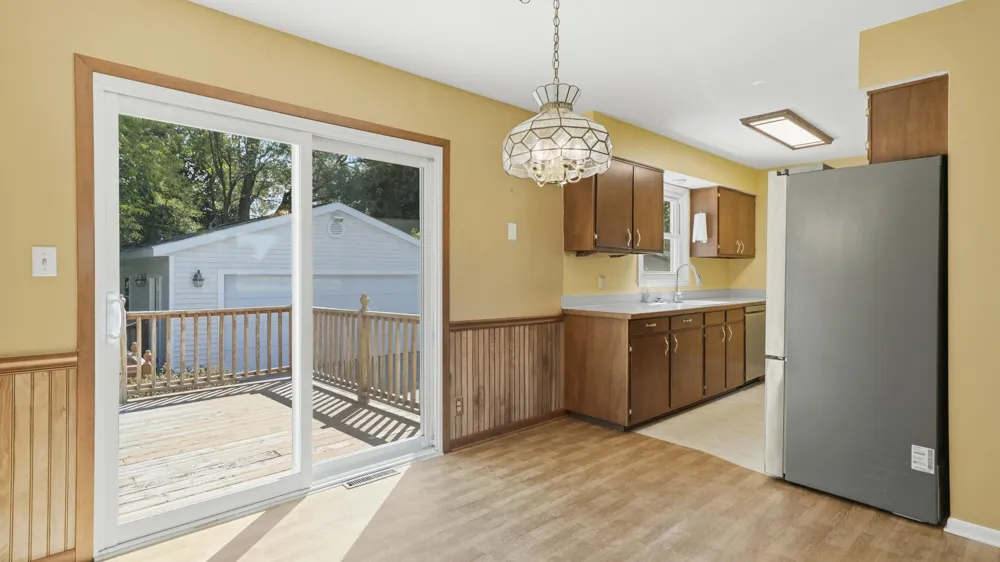 1710 S Hopkins Street Grand Haven, MI 49417