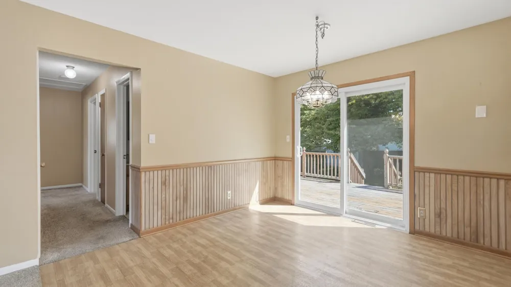 1710 S Hopkins Street Grand Haven, MI 49417