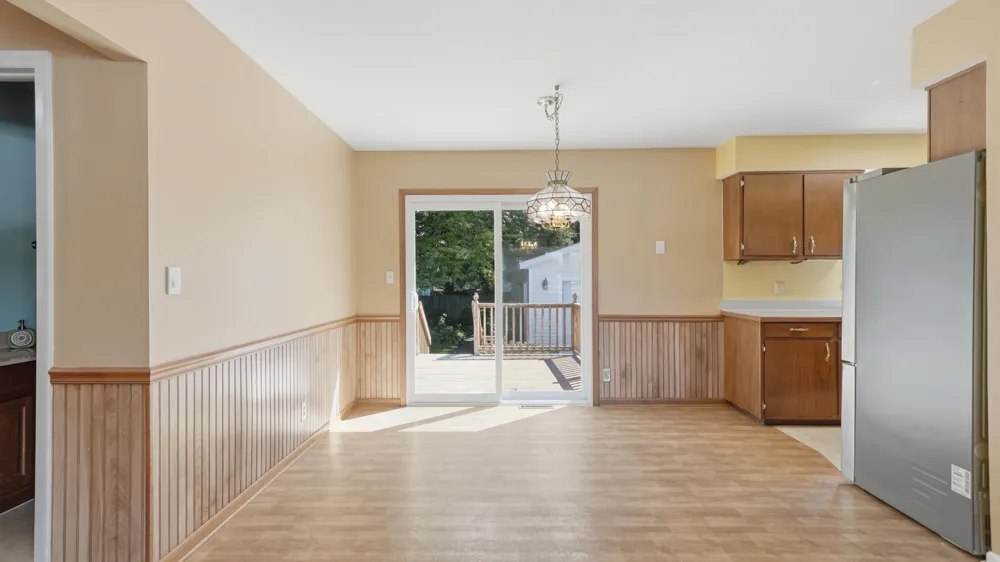 1710 S Hopkins Street Grand Haven, MI 49417