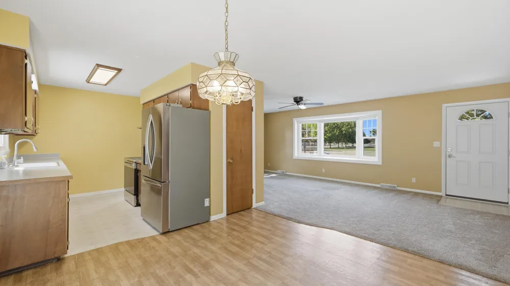 1710 S Hopkins Street Grand Haven, MI 49417