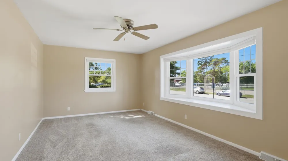 1710 S Hopkins Street Grand Haven, MI 49417