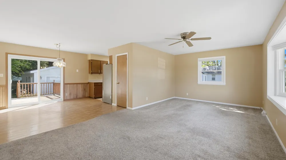 1710 S Hopkins Street Grand Haven, MI 49417