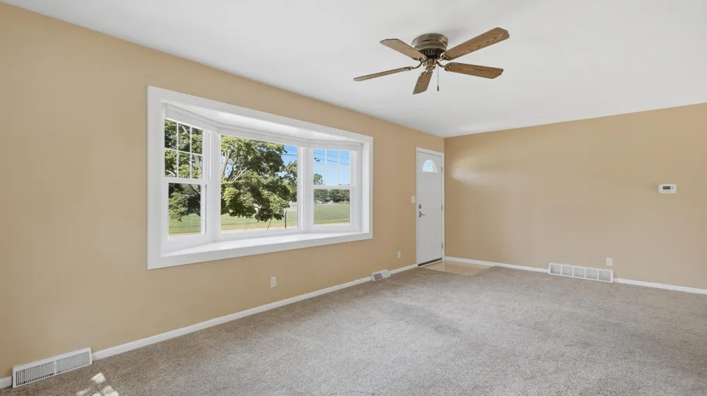 1710 S Hopkins Street Grand Haven, MI 49417