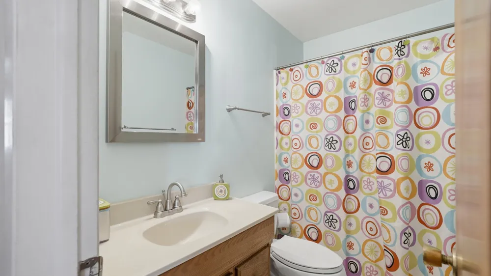 1710 S Hopkins Street Grand Haven, MI 49417