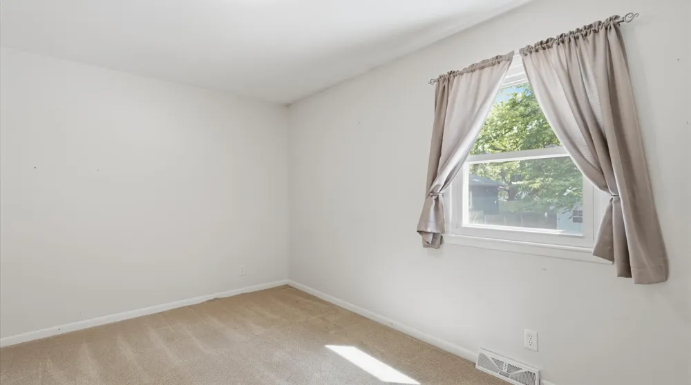 1710 S Hopkins Street Grand Haven, MI 49417