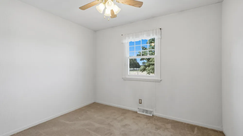 1710 S Hopkins Street Grand Haven, MI 49417