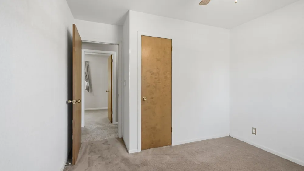 1710 S Hopkins Street Grand Haven, MI 49417