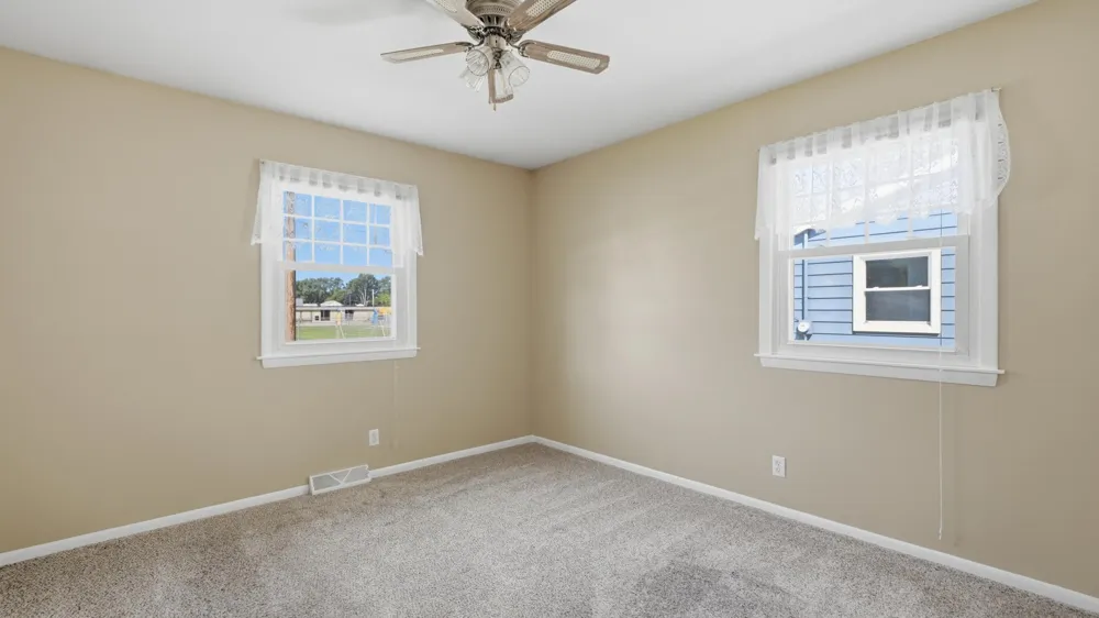 1710 S Hopkins Street Grand Haven, MI 49417