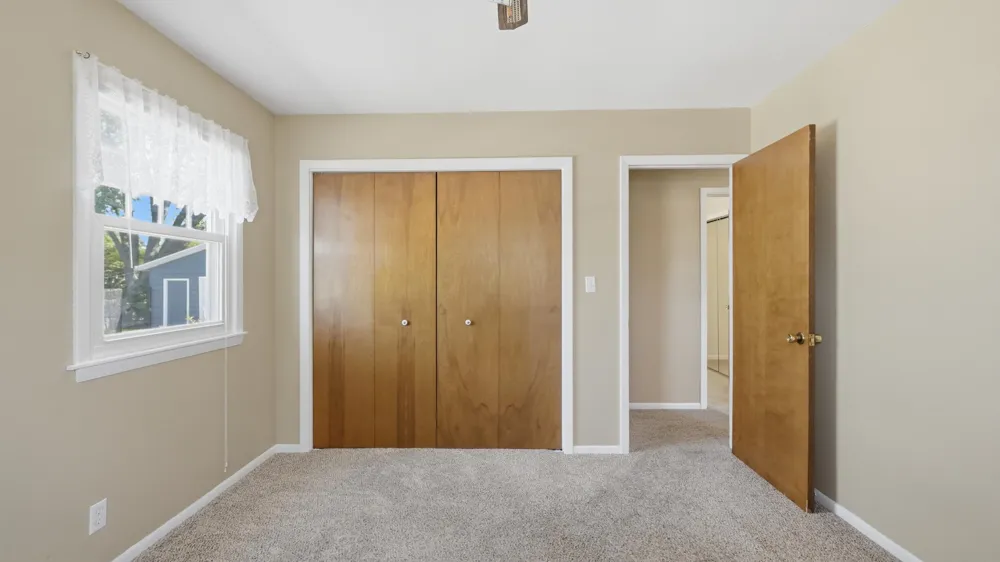 1710 S Hopkins Street Grand Haven, MI 49417