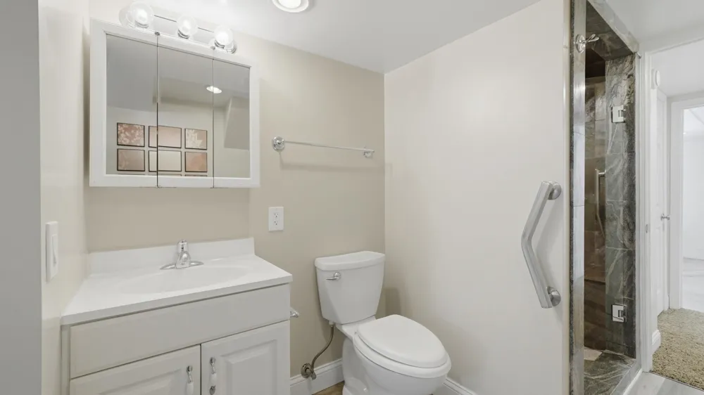 1710 S Hopkins Street Grand Haven, MI 49417