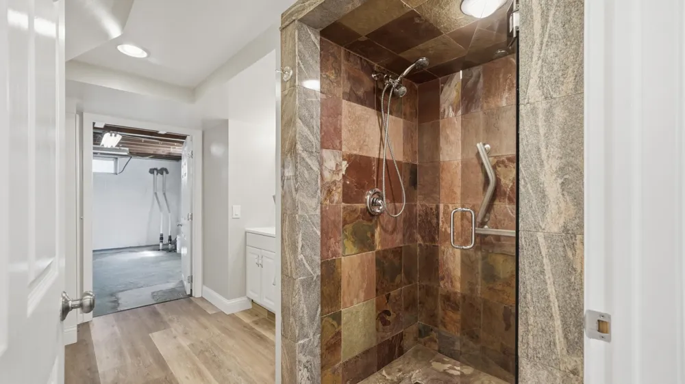1710 S Hopkins Street Grand Haven, MI 49417