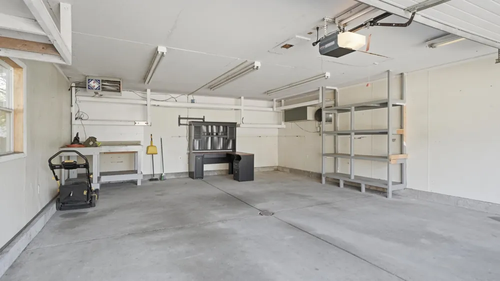 1710 S Hopkins Street Grand Haven, MI 49417