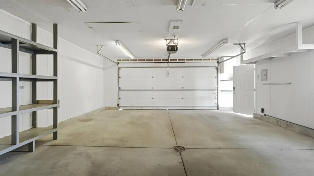 1710 S Hopkins Street Grand Haven, MI 49417