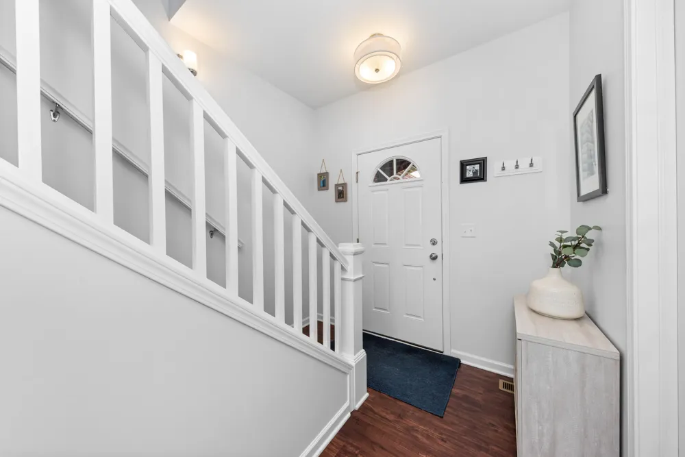 297 Springview Street Ann Arbor, MI 48103