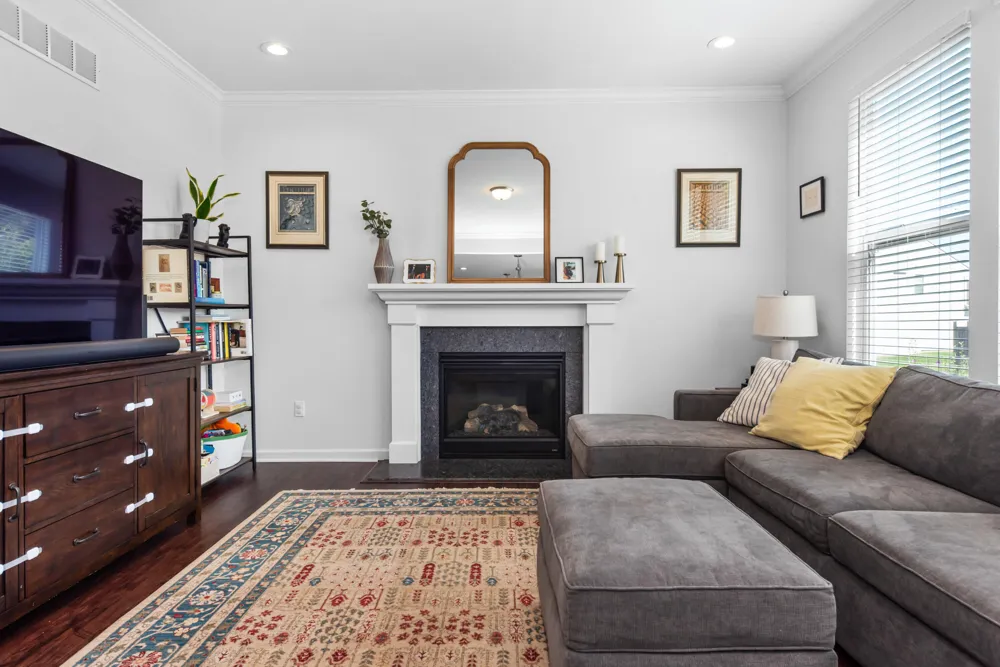 297 Springview Street Ann Arbor, MI 48103