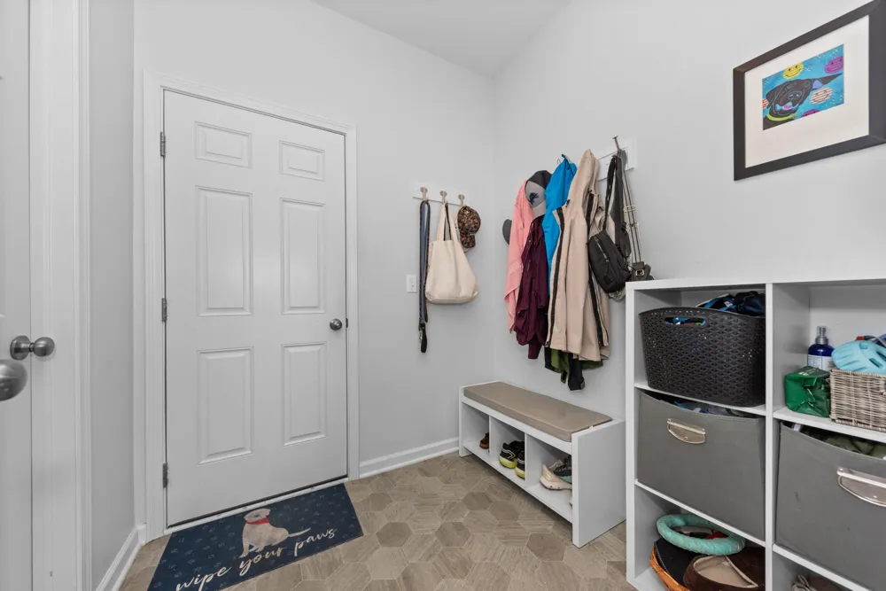 297 Springview Street Ann Arbor, MI 48103