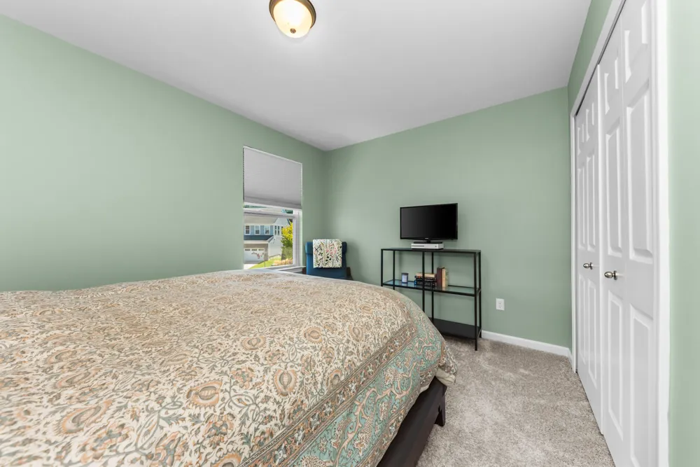 297 Springview Street Ann Arbor, MI 48103