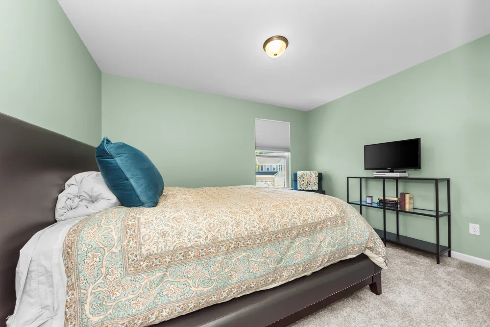 297 Springview Street Ann Arbor, MI 48103